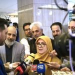 واکنش سخنگوی دولت به تشکیل پرونده برای 2 هنرمند پیشکسوت