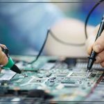 کدام دوره فنی حرفه ای درآمد بیشتری دارد