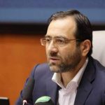  رئیس سابق سازمان غذا و دارو عضو هیات مدیره شرکت دارویی و بهداشتی لقمان شد