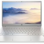 لپ تاپ HP سری ویکتوس