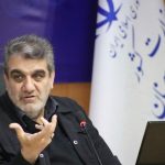 گام بلند ورزش استان سمنان؛ پیگیری‌های استاندار برای جذب اعتبارات ملی - خبرگزاری مهر | اخبار ایران و جهان