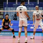 شهدابی‌ها احضار شدند؛ کمیته انضباطی وارد عمل شد - خبرگزاری مهر | اخبار ایران و جهان