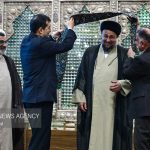 مراسم نکوداشت روز ملی فرهنگ پهلوانی