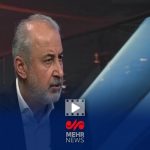ماجرای حضور درویش در انتخابات فدراسیون فوتبال