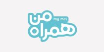 بستن پیامک های تبلیغاتی همراه اول