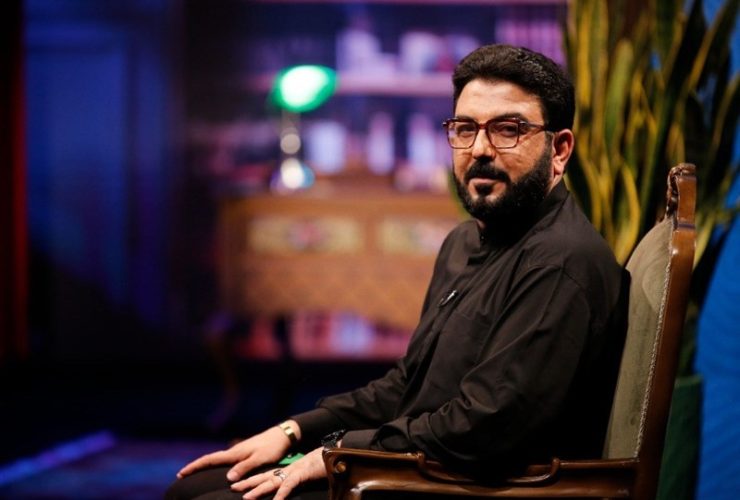 موسیقی , سید حسن نصرالله ,