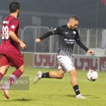 برد تراکتور مقابل تراکتور در جنجال VAR؛ جام به تبریز لبخند زد - خبرگزاری مهر | اخبار ایران و جهان