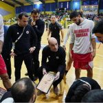 برنامه شهرداری گرگان برای فینال لیگ بسکتبال؛جنگیدن برای دستیابی به هدف - خبرگزاری مهر | اخبار ایران و جهان