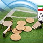 محکومیت یک باشگاه لیگ برتری در کمیته وضعیت - خبرگزاری مهر | اخبار ایران و جهان