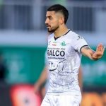 مخالفت اراکی‌ها با پیشنهاد پرسپولیس/ اختلاف ۲۰ میلیارد تومانی دو تیم - خبرگزاری مهر | اخبار ایران و جهان