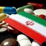۸۴ میلیون دلار داروی تولید شرکت‌های ایرانی به ۴۰ کشور صادر شد