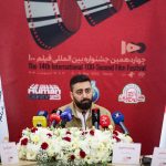3 فیلم پرطرفدار جشنواره فجر در جشنواره 100 اکران می‌شوند