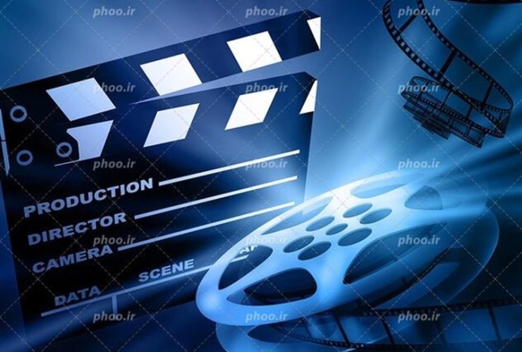 آخر هفته و فیلم‌های جدیدی که به تلویزیون می‌رسد