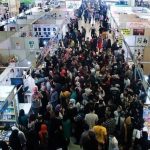 آخرین وضعیت حضور ناشران دانشگاهی و خارجی در نمایشگاه کتاب