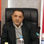 «احمد ابوالحسنی» رئیس اتحادیه چاپخانه‌داران تهران شد