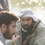 اکران فیلم سینمایی «اسفند» از 17 اردیبهشت‌ در سینماها