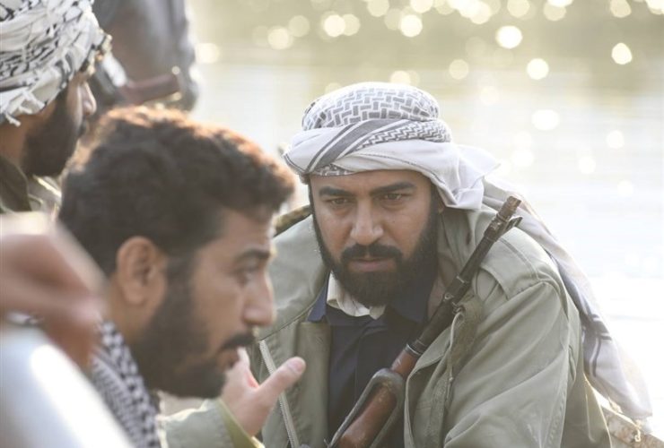 اکران فیلم سینمایی «اسفند» از 17 اردیبهشت‌ در سینماها