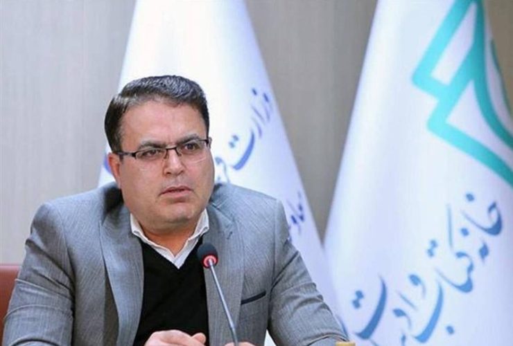 برپایی پنج روز نمایشگاه مجازی اختصاصی برای کتابفروشان