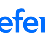 بیت دیفندر