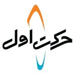 حرکت اول، هلدینگ سرمایه‌گذاری جسورانه همراه اول