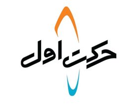 حرکت اول، هلدینگ سرمایه‌گذاری جسورانه همراه اول