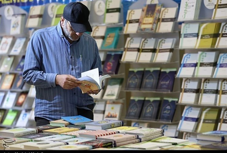 روشی جدید برای صدور فیپا