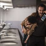 زیر 14ساله‌ها امشب «پایتخت 7» نبینند!