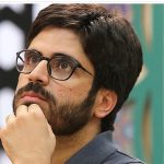 شعر هنر انقلاب مرهون توجه رهبری است