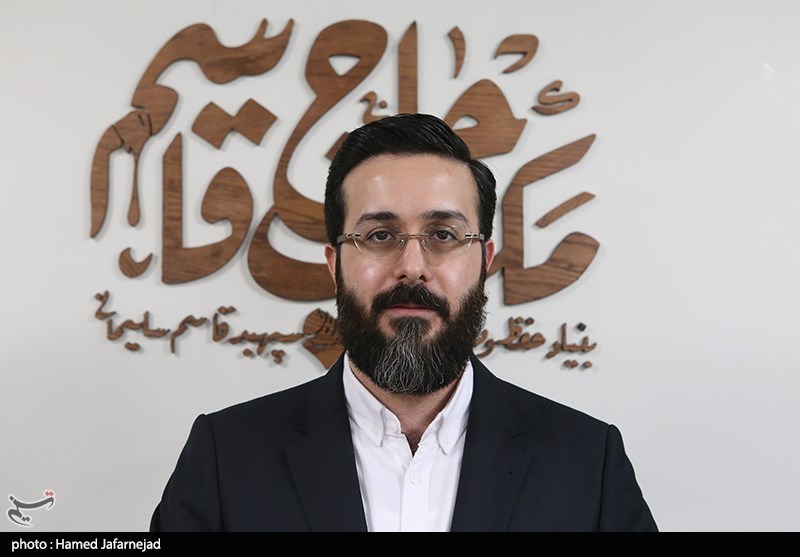 موسیقی , سید حسن نصرالله , 