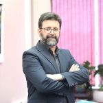 لیوانی از صبا به دفتر فیلمنامه صدا و سیما رفت