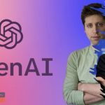 نقشه ماسک برای کنترل هوش مصنوعی؟ openAI با شکایت متقابل پاسخ داد