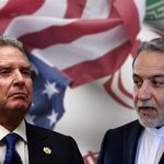 پخش مستند «کامیلوچایا» از پیدا و پنهان مذاکرات