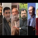 چهره سال هنر انقلاب را چه کسانی انتخاب می‌کنند؟