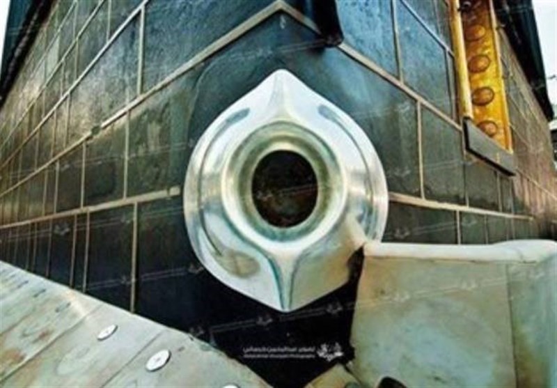 حج 1404 , حج تمتع , 