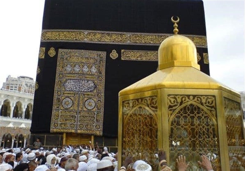 حج 1404 , حج تمتع , 