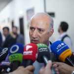 هشدار جدی تاج به احکام قضایی فوتبال - خبرگزاری مهر | اخبار ایران و جهان