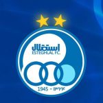 باشگاه استقلال: تصمیمات کلان در راستای منافع هواداران اتخاذ می شود - خبرگزاری مهر | اخبار ایران و جهان