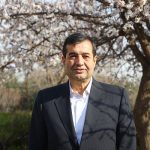 دنیامالی قهرمانی تیم ملی وزنه‌برداری جوانان ایران را تبریک گفت - خبرگزاری مهر | اخبار ایران و جهان