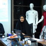 ارزیابی AFC روی ساماندهی فوتبال آماتور ایران