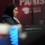 زنگنه: هدف اصلی کاراته بانوان ایران موفقیت در بازی‌های آسیایی است - خبرگزاری مهر | اخبار ایران و جهان
