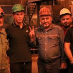 خبیری: عملکرد خوب گل محمدی دلیل تمدید قرارداد با او بود - خبرگزاری مهر | اخبار ایران و جهان