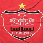 باشگاه پرسپولیس: پرونده بدهکاری را تبدیل به طلبکاری کردیم - خبرگزاری مهر | اخبار ایران و جهان