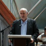حریفان تدارکاتی تیم ملی فوتبال از اروپا و آفریقا انتخاب شده اند - خبرگزاری مهر | اخبار ایران و جهان