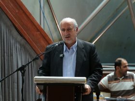 حریفان تدارکاتی تیم ملی فوتبال از اروپا و آفریقا انتخاب شده اند - خبرگزاری مهر | اخبار ایران و جهان