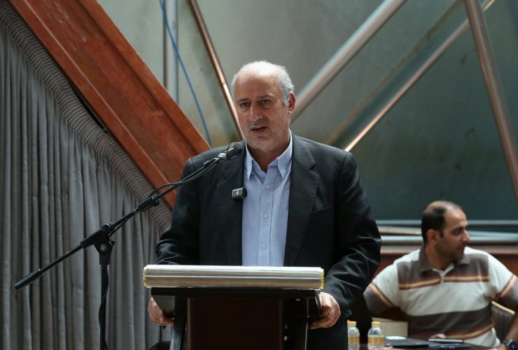 حریفان تدارکاتی تیم ملی فوتبال از اروپا و آفریقا انتخاب شده اند - خبرگزاری مهر | اخبار ایران و جهان
