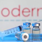 اسپایک‌وَکس نسخه تازه واکسن کرونا؛ مدرنا در انتظار تایید FDA_مهتاب من