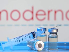 اسپایک‌وَکس نسخه جدید واکسن کرونا؛ مدرنا در انتظار تایید FDA