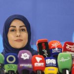 سخنگوی استقلال: در صورت بی‌قانونی دیگران،منافع باشگاه در برتری است – مهتاب من