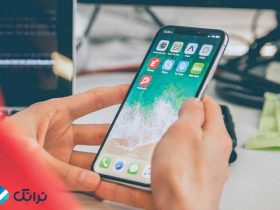 خرید ایفون