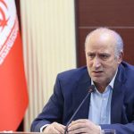 هشدار به باشگاه‌ها؛ قراردادهای غیرقانونی با محرومیت همراه خواهد می بود – مهتاب من